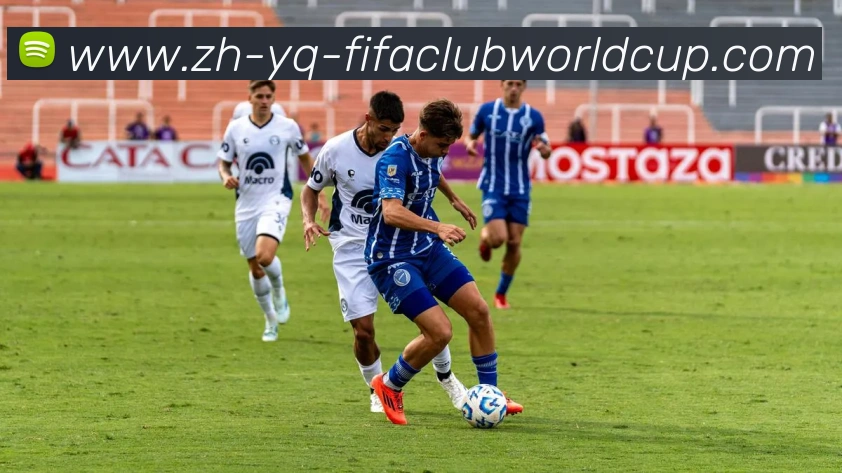 世界杯赛程发展历程