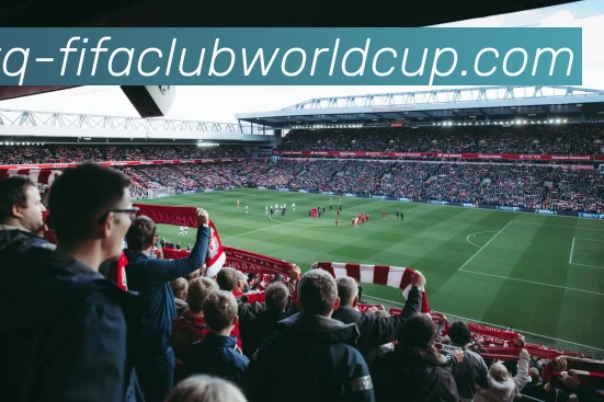 NBA2K18游戏中的动作设计有哪些值得学习的技巧