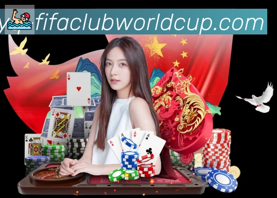 平台使命图